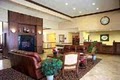 Homewood Suites by Hilton - Fargo image 5