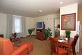 Homewood Suites by Hilton - Fargo image 7