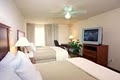 Homewood Suites by Hilton - Fargo image 9