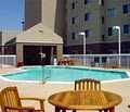 Homewood Suites by Hilton Ft. Worth-North at Fossil Creek image 2