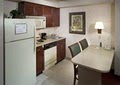 Homewood Suites by Hilton Ft. Worth-North at Fossil Creek image 3