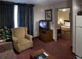 Homewood Suites by Hilton Ft. Worth-North at Fossil Creek image 5