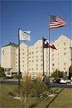 Homewood Suites by Hilton Ft. Worth-North at Fossil Creek image 8