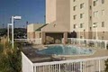 Homewood Suites by Hilton Ft. Worth-North at Fossil Creek image 9
