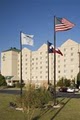 Homewood Suites by Hilton Ft. Worth-North at Fossil Creek image 10