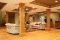 Homewood Suites by Hilton Houston-Woodlands image 5