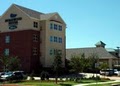 Homewood Suites by Hilton Irving-DFW Airport image 7
