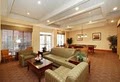 Homewood Suites by Hilton Irving-DFW Airport image 10