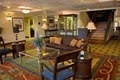 Homewood Suites by Hilton Jackson-Ridgeland image 10