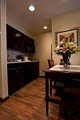 Homewood Suites by Hilton Las Vegas - Airport image 2