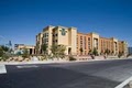 Homewood Suites by Hilton Las Vegas - Airport image 3