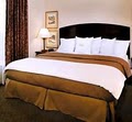 Homewood Suites by Hilton Las Vegas - Airport image 5