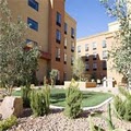 Homewood Suites by Hilton Las Vegas - Airport image 6