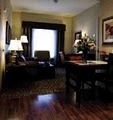 Homewood Suites by Hilton Las Vegas - Airport image 8