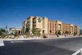 Homewood Suites by Hilton Las Vegas - Airport image 9