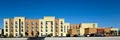 Homewood Suites by Hilton Las Vegas - Airport image 1