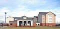 Homewood Suites by Hilton Lexington-Hamburg image 2