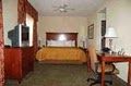 Homewood Suites by Hilton Lexington-Hamburg image 3