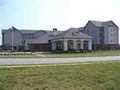 Homewood Suites by Hilton Lexington-Hamburg image 5