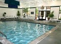 Homewood Suites by Hilton- Mall of America image 8
