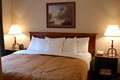Homewood Suites by Hilton- Mall of America image 1