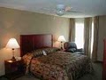 Homewood Suites by Hilton Sioux Falls image 2