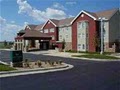 Homewood Suites by Hilton Sioux Falls image 3