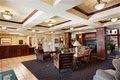 Homewood Suites by Hilton Sioux Falls image 4