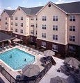 Homewood Suites by Hilton image 2