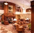 Homewood Suites by Hilton image 3