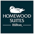 Homewood Suites by Hilton image 1