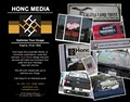 Honc Industries image 2