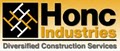 Honc Industries image 4