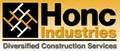 Honc Industries image 4
