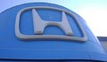 Honda of Columbia logo