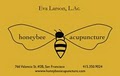 Honeybee Acupuncture image 2