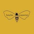 Honeybee Acupuncture image 6