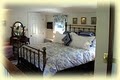 Honeysuckle Hill Bed and Breakfast image 8