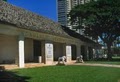 Honolulu Academy of Arts image 2