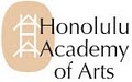 Honolulu Academy of Arts image 1