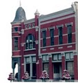 Hood & Company image 1