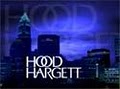 Hood Hargett and Associates logo