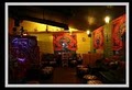 Hookah Cafe image 2