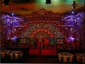 Hookah Cafe image 3