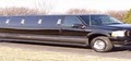 Hoosier Connection Limousine Inc image 2