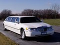 Hoosier Connection Limousine Inc image 3