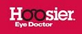Hoosier Eye Doctor Optometrist                      Joe De Spirito O.D. logo