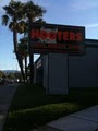 Hooters image 2