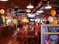 Hooters image 3