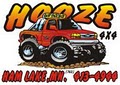 Hooze 4x4, Inc image 2
